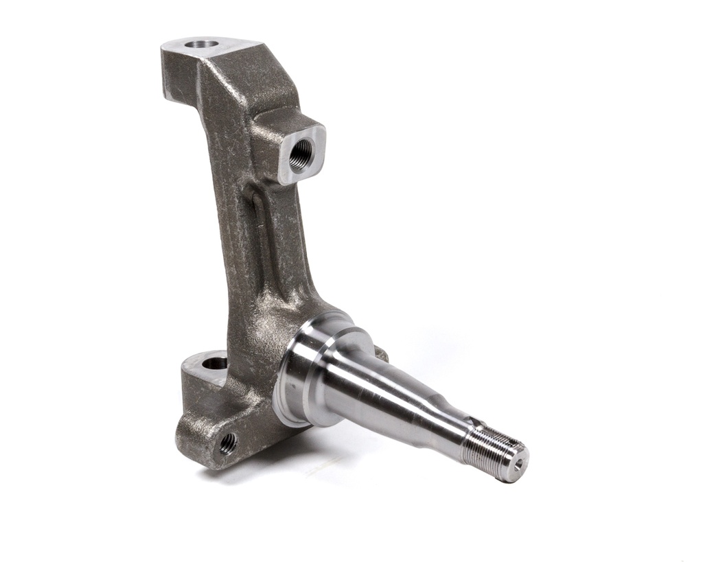 Allstar Performance - Metric Spindle Body LH or RH