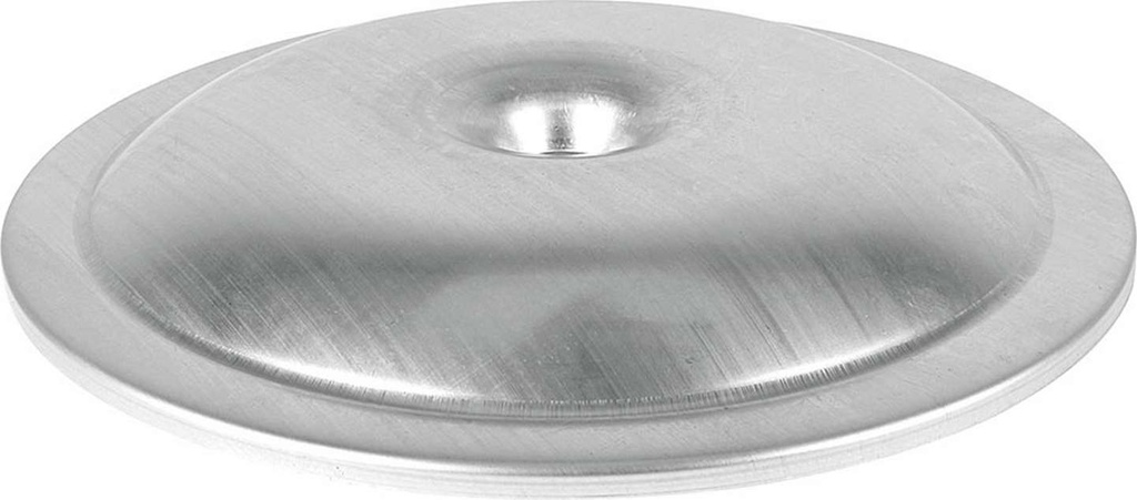 [ALL25940] Allstar Performance - Air Cleaner Top 14in