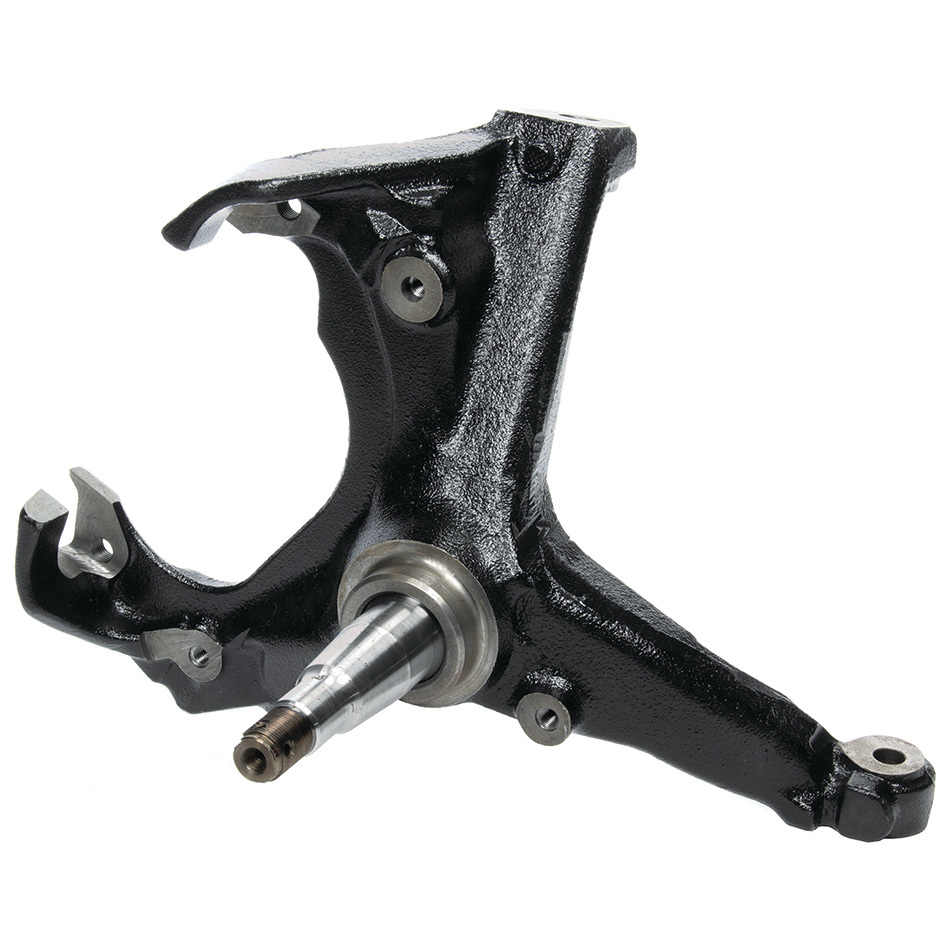 Allstar Performance - Impala Spindle RH