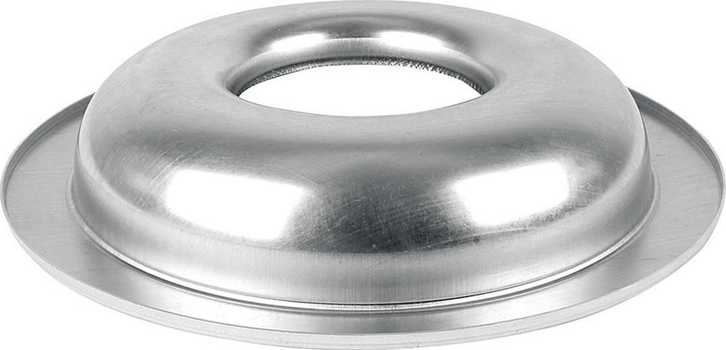 [ALL25941] Allstar Performance - Air Cleaner Base 14in