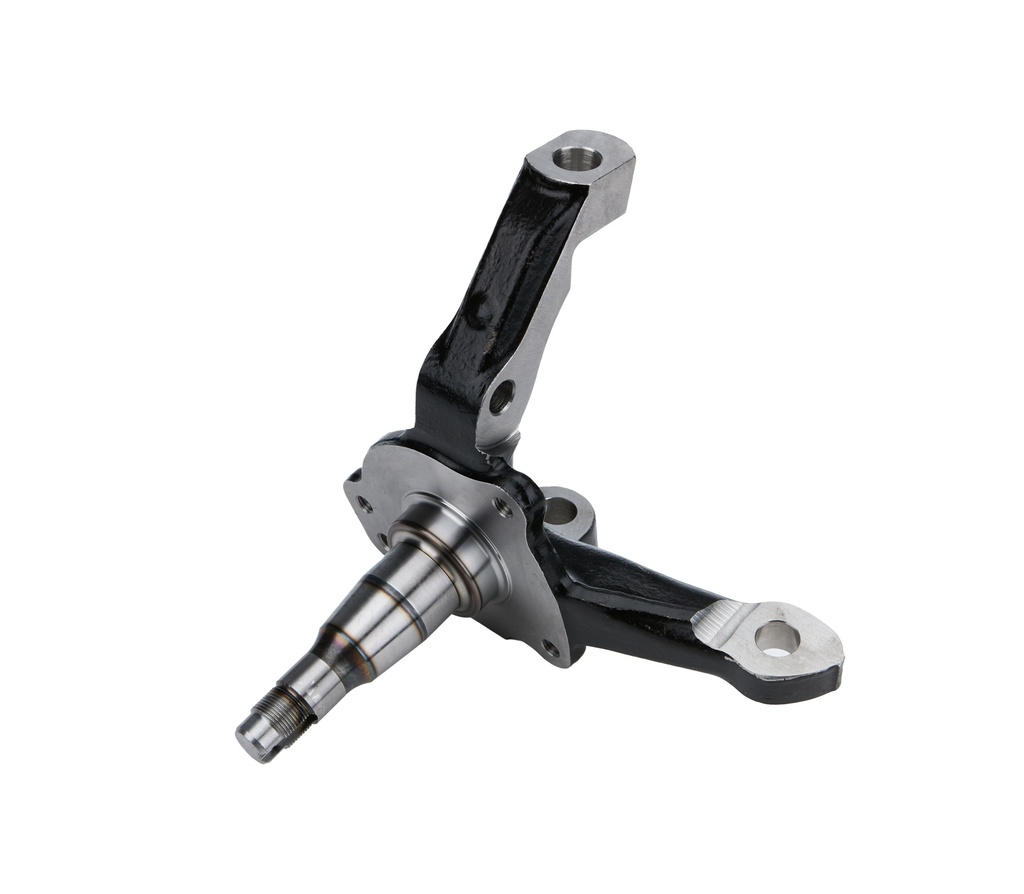 Allstar Performance - Mustang Ii Spindle 8 Deg Rh