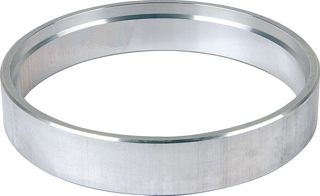 [ALL25945] Allstar Performance - Sure Seal Spacer 1in