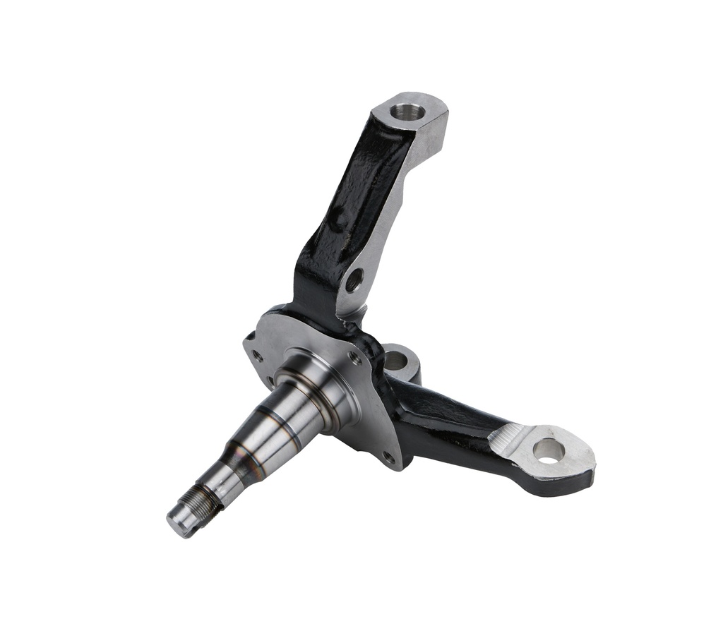 Allstar Performance - Mustang II Spindle 10 Deg RH