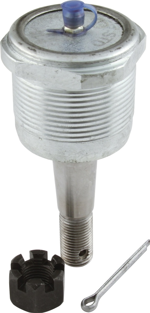 Allstar Performance - Low Friction B/J Upper Screw-In + 2in