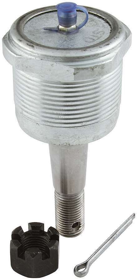 Allstar Performance - Low Friction B/J Upper Screw-In Std Height