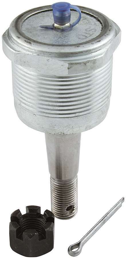 Allstar Performance - Low Friction B/J Upper Screw-In + 1in