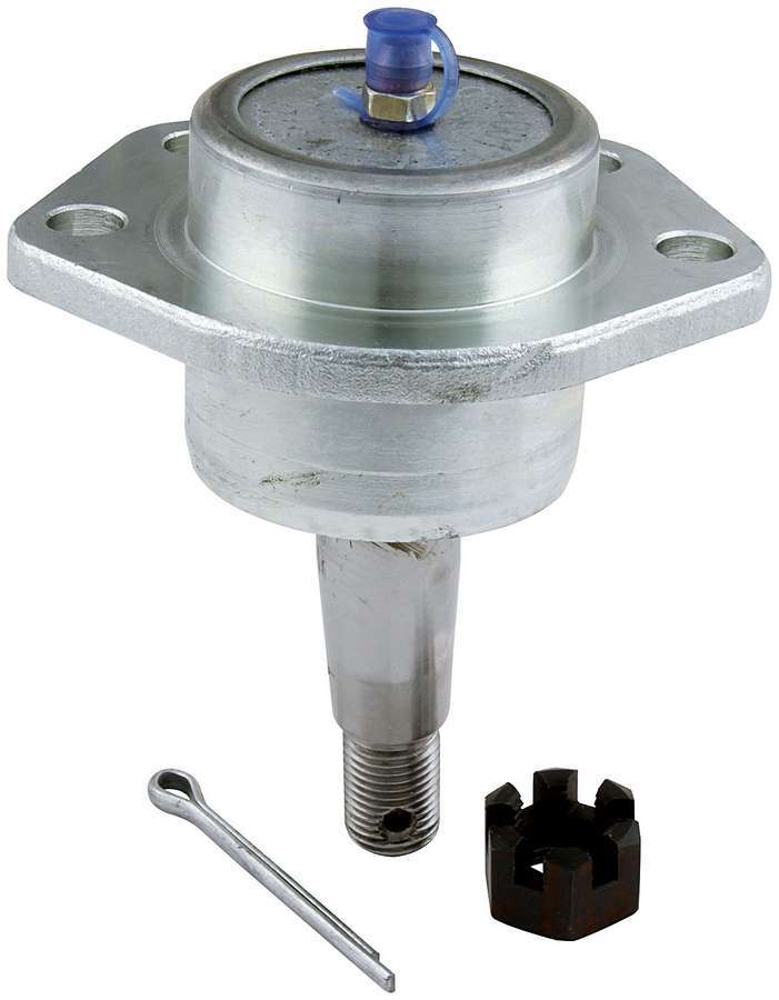 Allstar Performance - Low Friction B/J Upper Bolt-In Std
