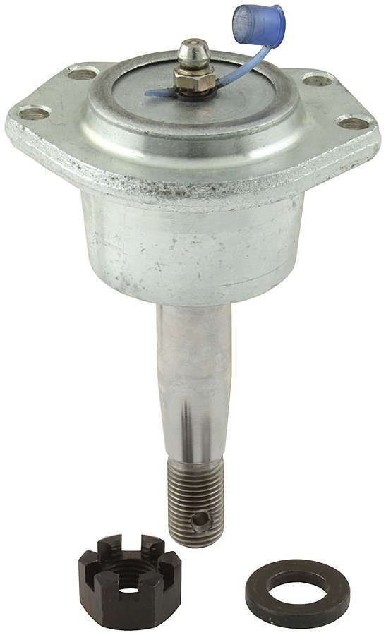 Allstar Performance - Low Friction B/J Upper Bolt-In + 3/8in