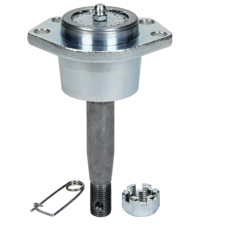 Allstar Performance - Low Friction B/J Upper Bolt-In Metric GM +1in