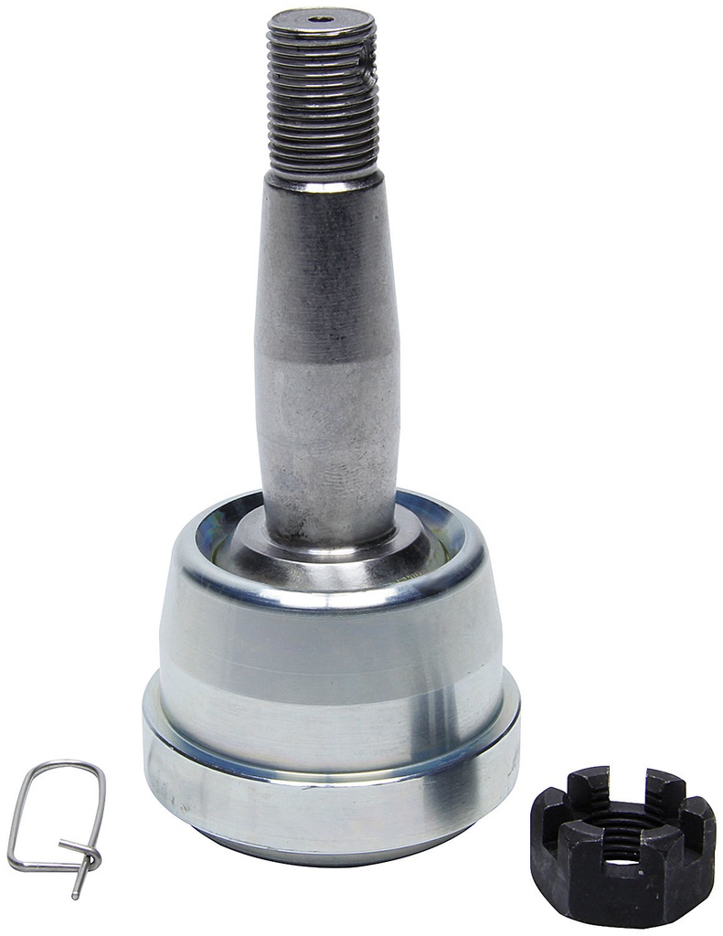 Allstar Performance - Low Friction B/J Lower Weld-In K6141 +1/2in