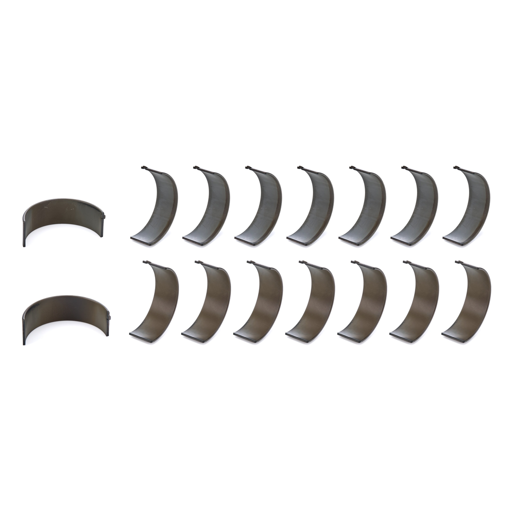 [AEB8B745HXN-STD] ACL - Rod Bearing Set 2.000 Pin - Narrowed