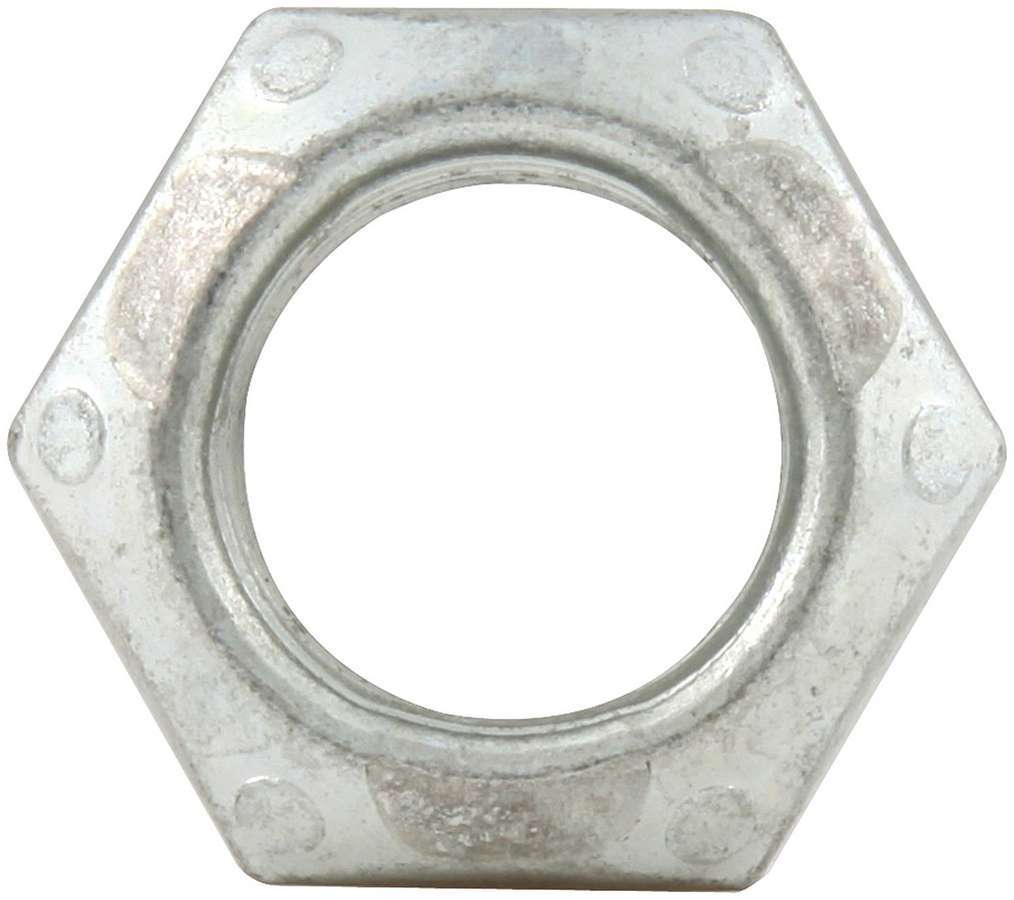 Allstar Performance - Mechanical Lock Nuts 5/8-18 10pk
