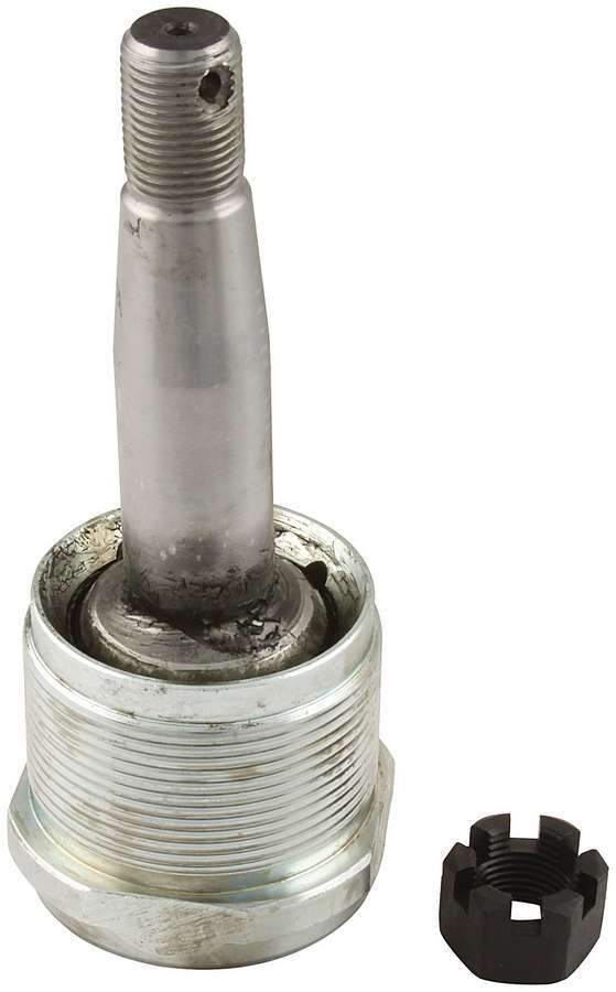Allstar Performance - Low Friction B/J Lower Screw-In K727 + 1/2in