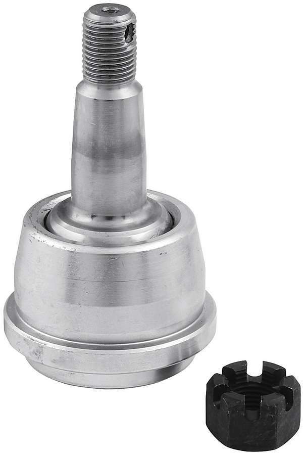 Allstar Performance - Low Friction B/J Lower Weld-In K5103 Std