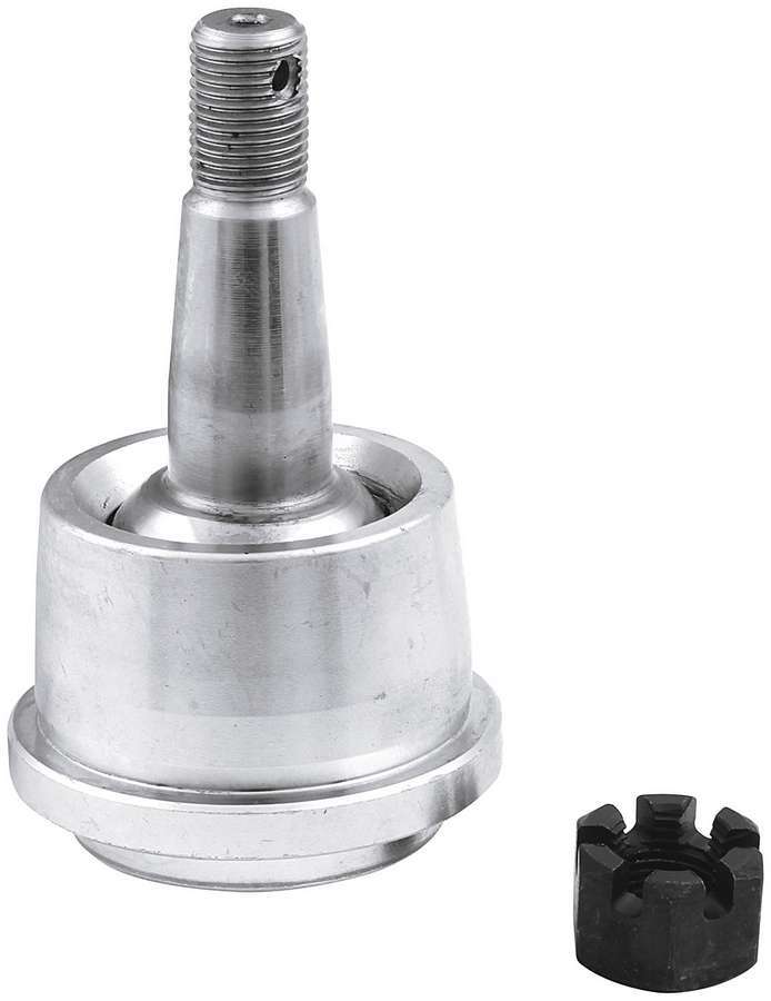 Allstar Performance - Low Friction B/J Lower Weld-In K6145 Std