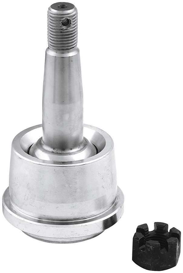 Allstar Performance - Low Friction B/J Lower