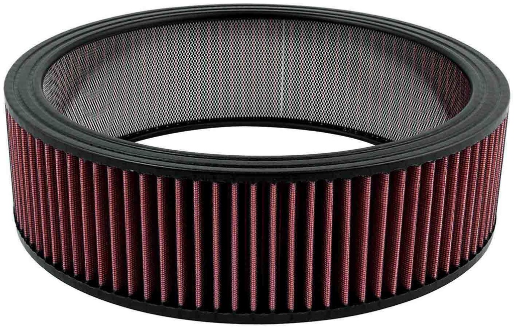 [ALL26002] Allstar Performance - Washable Element 14x4