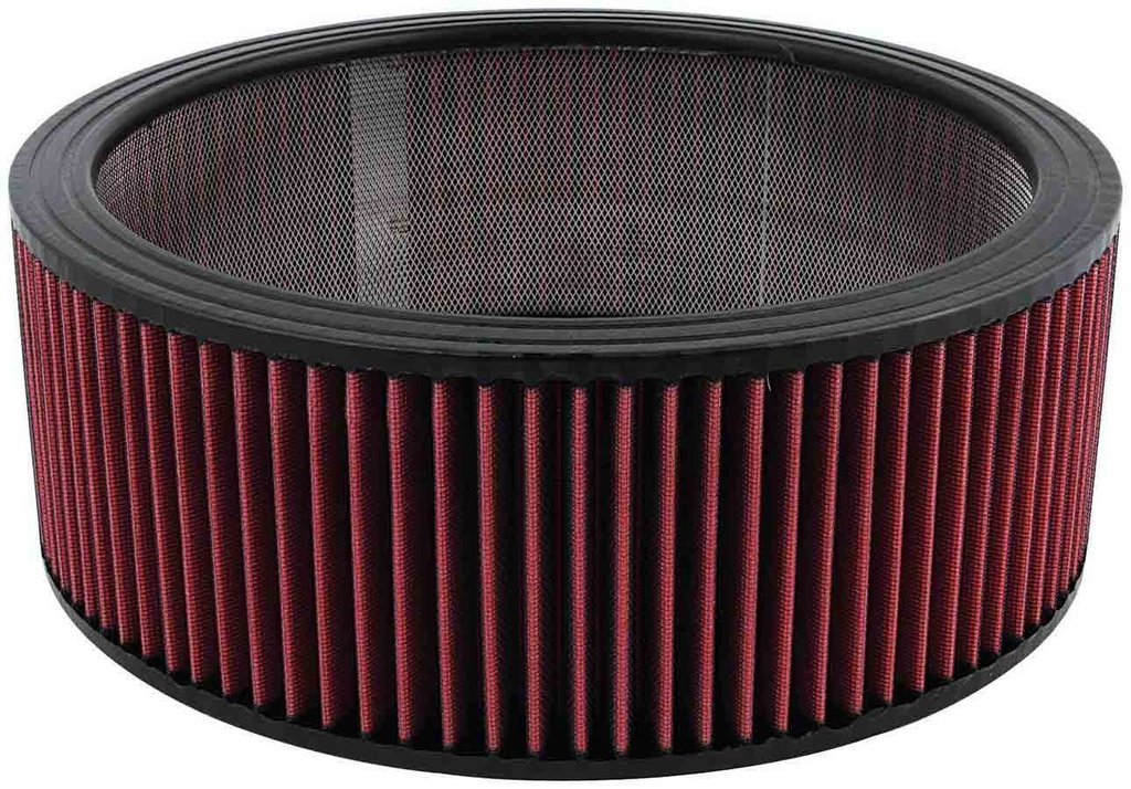 [ALL26004] Allstar Performance - Washable Element 14x5