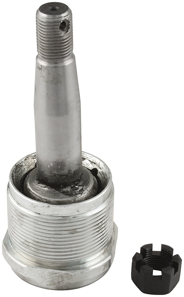 Allstar Performance - Low Friction B/J Screw In With K6141 Pin Std.
