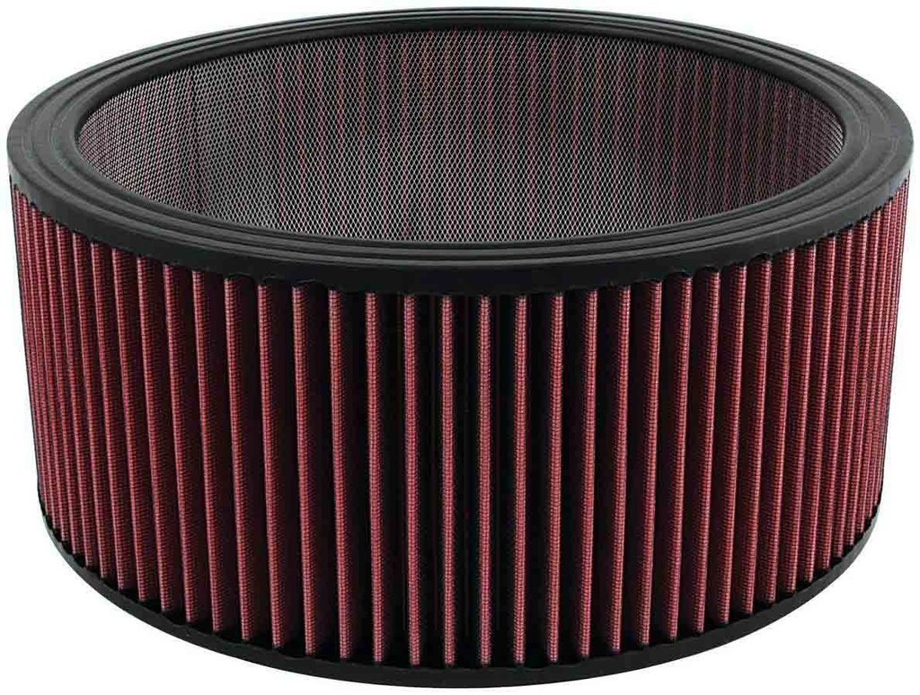 [ALL26006] Allstar Performance - Washable Element 14x6