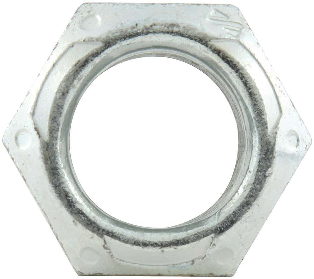 Allstar Performance - Mechanical Lock Nuts 3/4-16 10pk