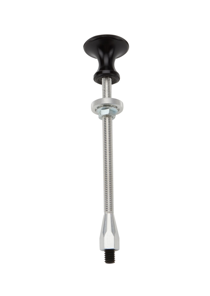 [ALL26014] Allstar Performance - Air Cleaner Stud Kit W/ Aluminum Stud