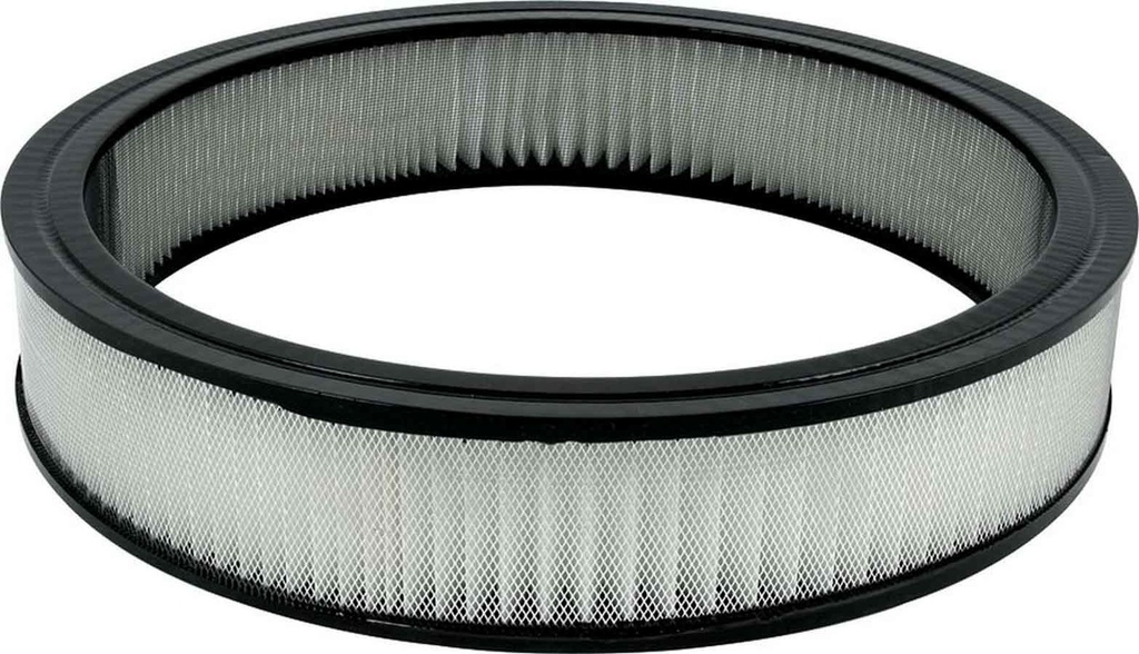 [ALL26028] Allstar Performance - Paper Air Filter 16x3