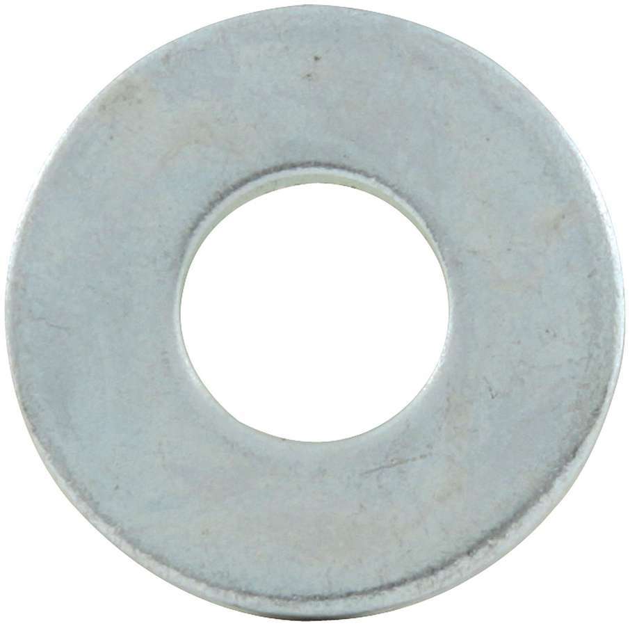 Allstar Performance - USS Flat Washers 1/4 25pk