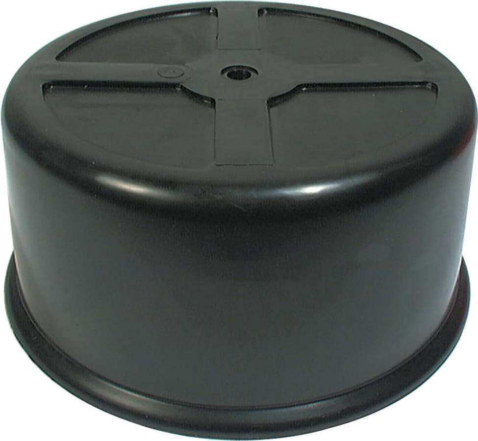 Allstar Performance - Carburetor Hat