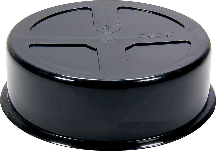 [ALL26041] Allstar Performance - Plastic Carb Hat For 4500 Carb