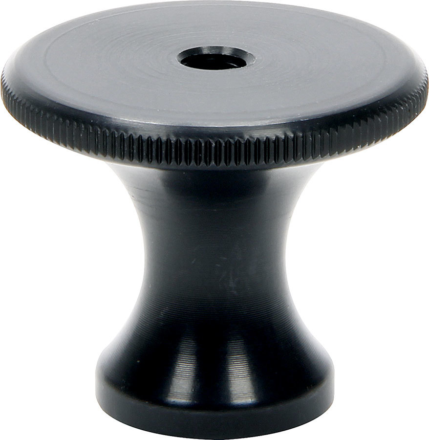 Allstar Performance - O-Ring Carb Nut Tall 1/4-20