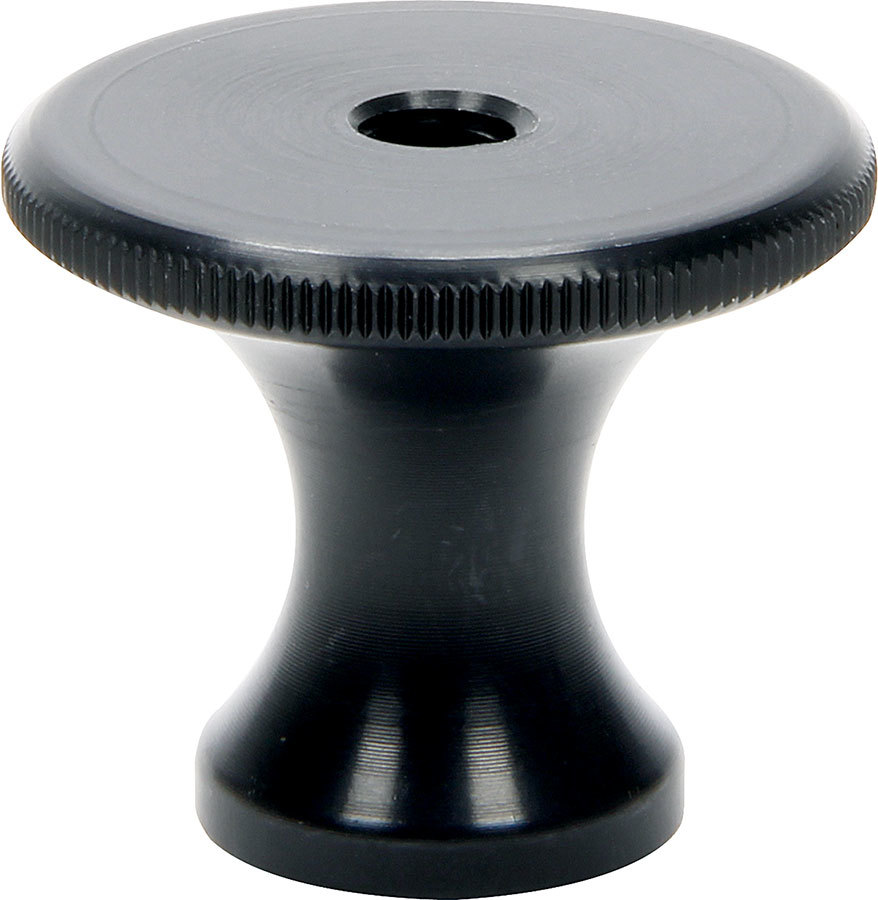 [ALL26048] Allstar Performance - O-Ring Carb Nut Tall 5/16-18