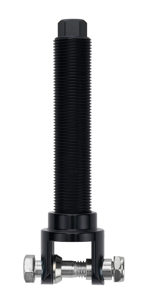 Allstar Performance - Coil Over Load Bolt Assembly