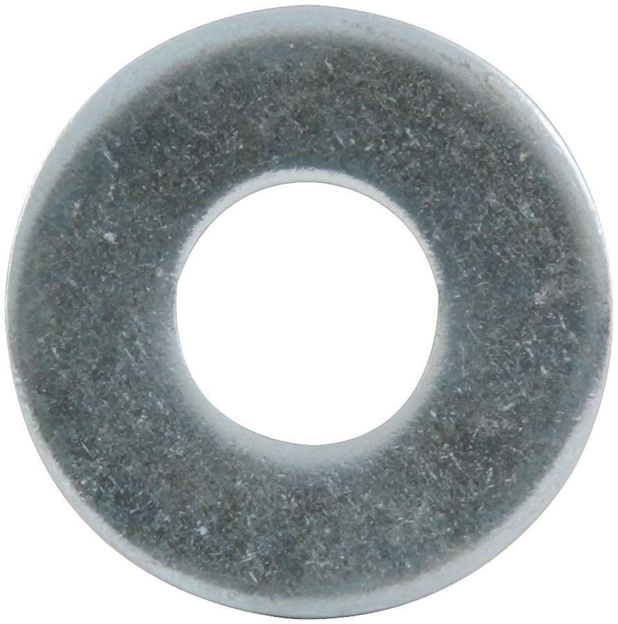 Allstar Performance - USS Flat Washers 5/16 25pk