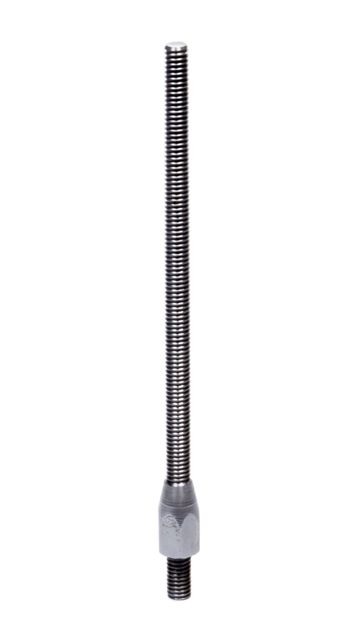 [ALL26055] Allstar Performance - Air Cleaner Stud Chrome Moly 5/16-18 x 6