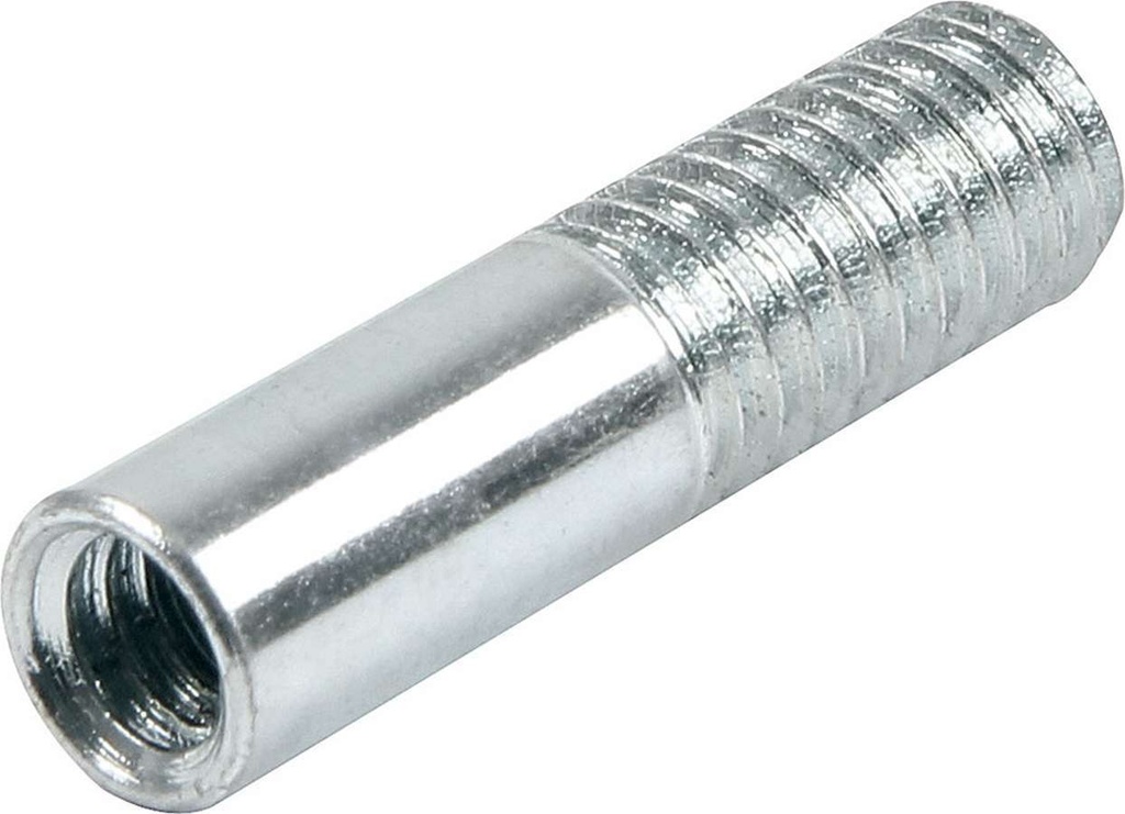 [ALL26058] Allstar Performance - Air Cleaner Stud Adapter
