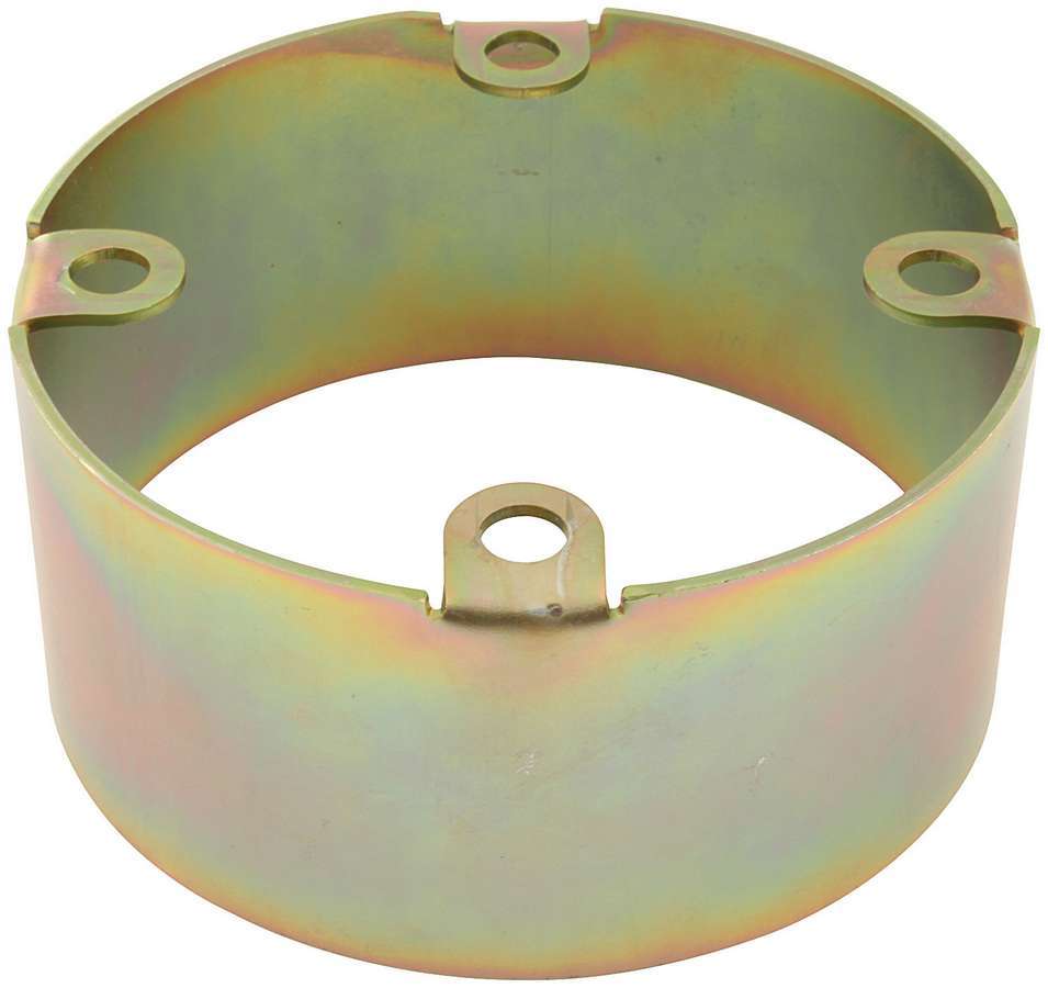 Allstar Performance - Spring Sleeve 4.25 Discontinued