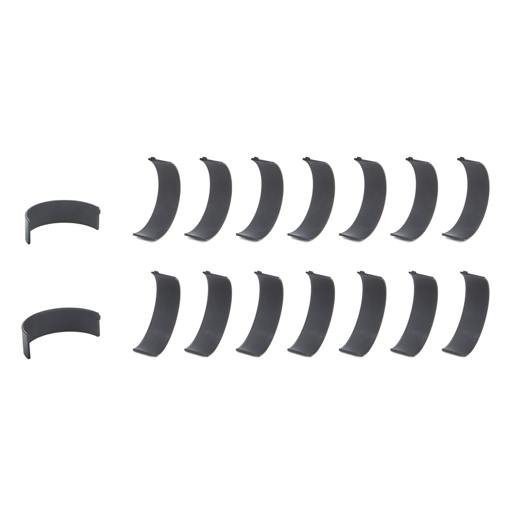 ACL - Rod Bearing Set Coated BBF 429/460