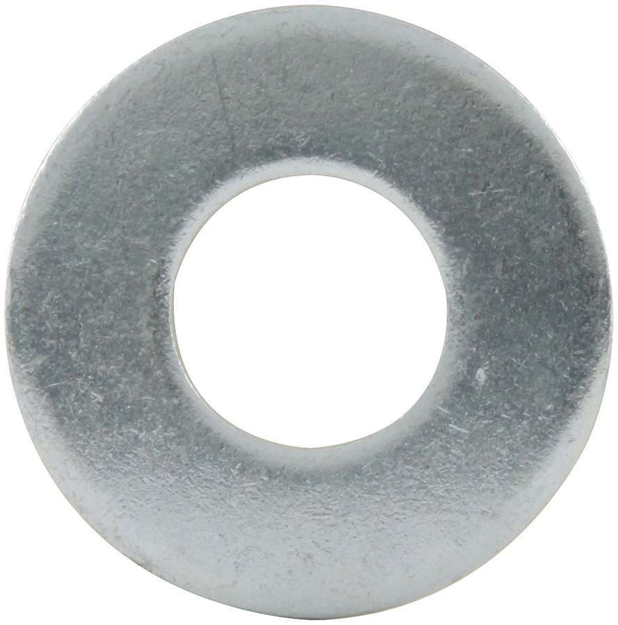 Allstar Performance - USS Flat Washers 3/8 25pk