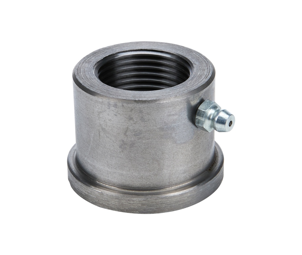 Allstar Performance - Jack Bolt Collar 1-1/8in-12