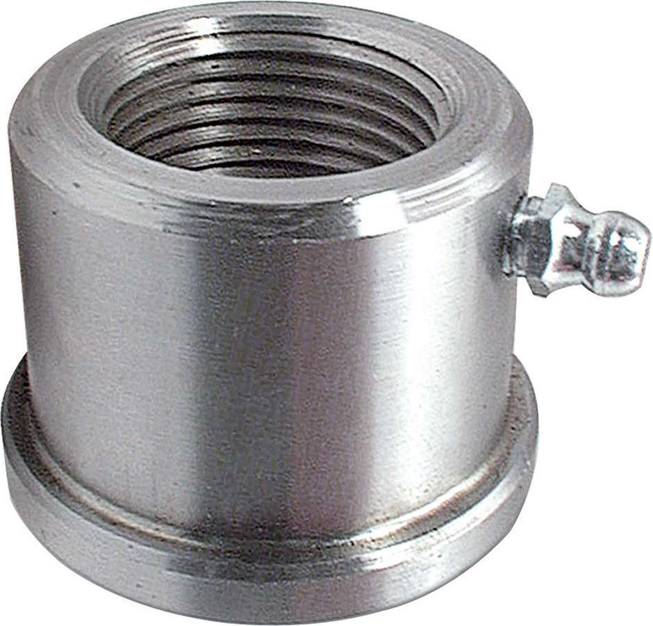Allstar Performance - Jack Bolt Collar 1-1/8in-12 10pk