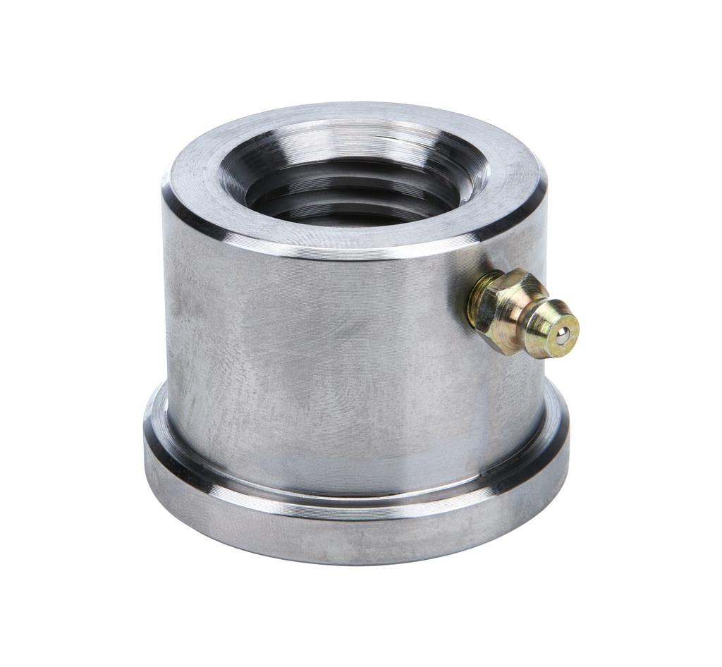 Allstar Performance - Jack Bolt Collar 1in-8