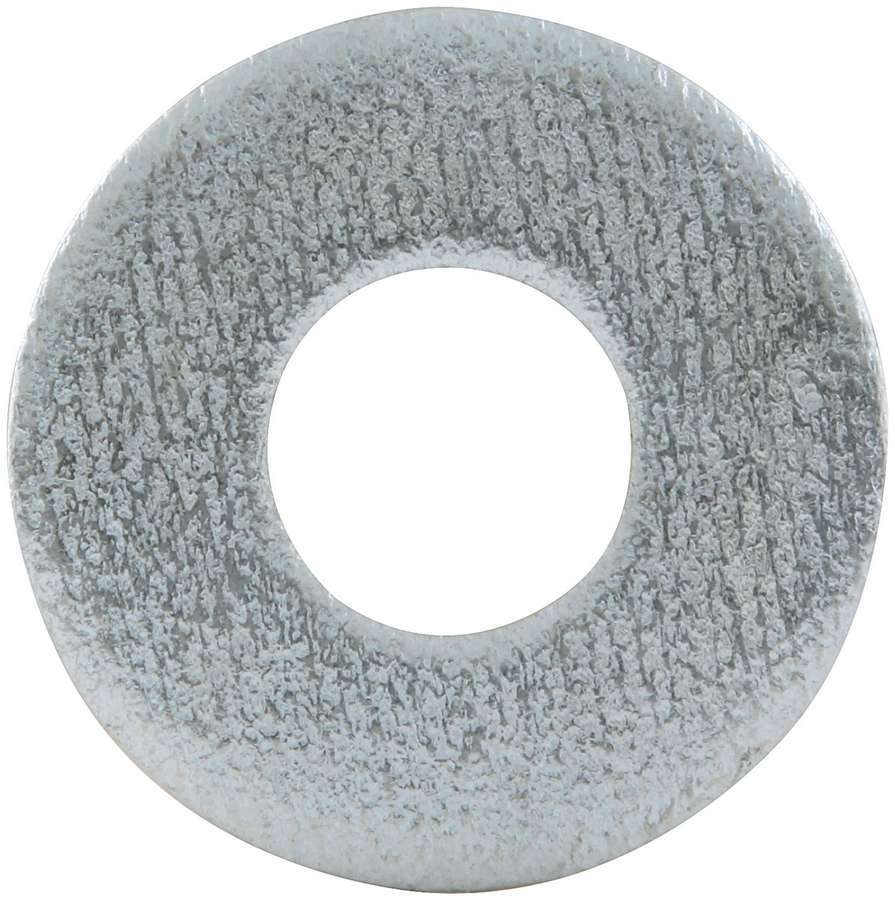 Allstar Performance - USS Flat Washers 7/16 25pk