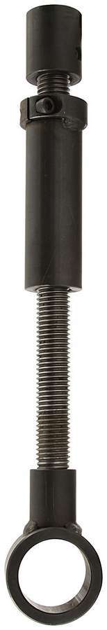Allstar Performance - Adj Sway Bar Bolt Kit 1.5in Swivel Eye