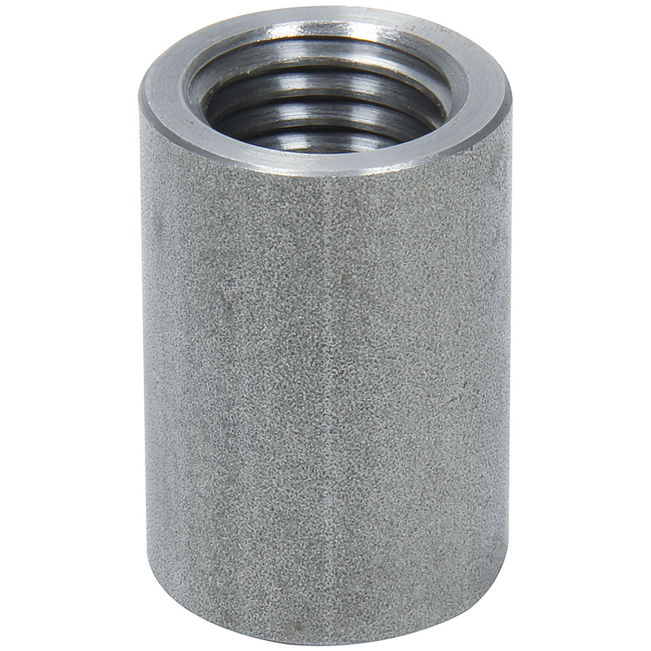 Allstar Performance - Jack Bolt Sleeve 1in-8