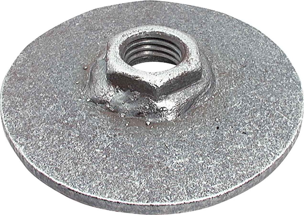 Allstar Performance - Weight Jack Plate