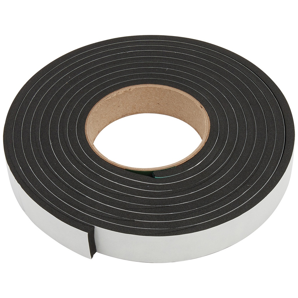 [ALL26106] Allstar Performance Air Filter Sealing Foam