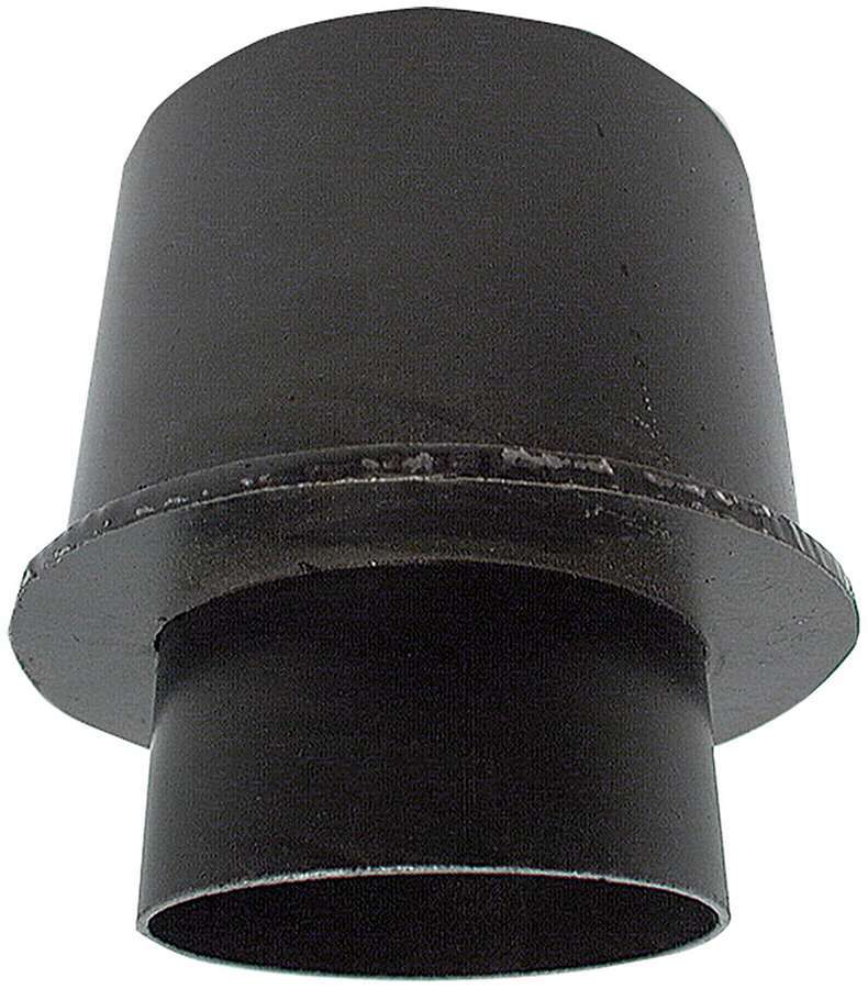 Allstar Performance - Coil Spring Spacer 3in