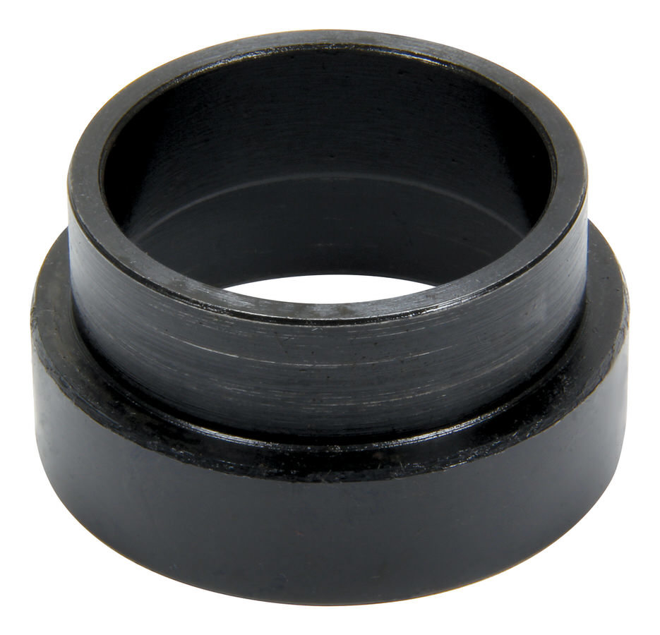 Allstar Performance - Crank Adapter LS To Older Gm Converters