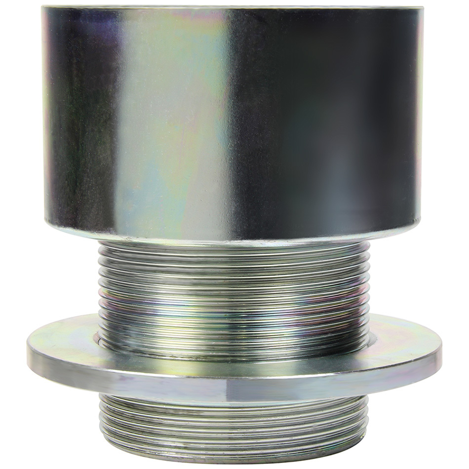 Allstar Performance - Hidden Adj Spring Spacer